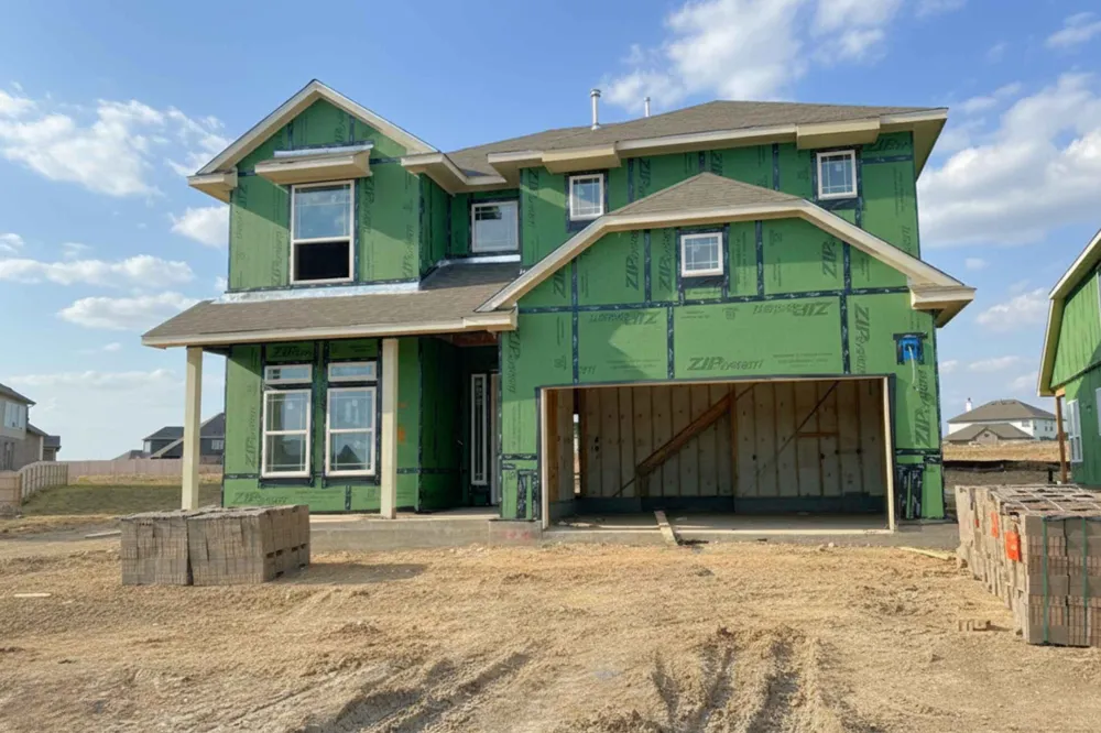 19712 Judys View Pflugerville, TX 78660