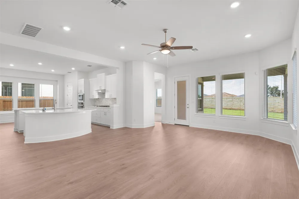19712 Judys View Pflugerville, TX 78660