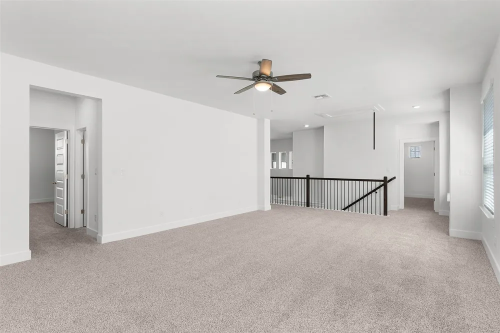 19712 Judys View Pflugerville, TX 78660
