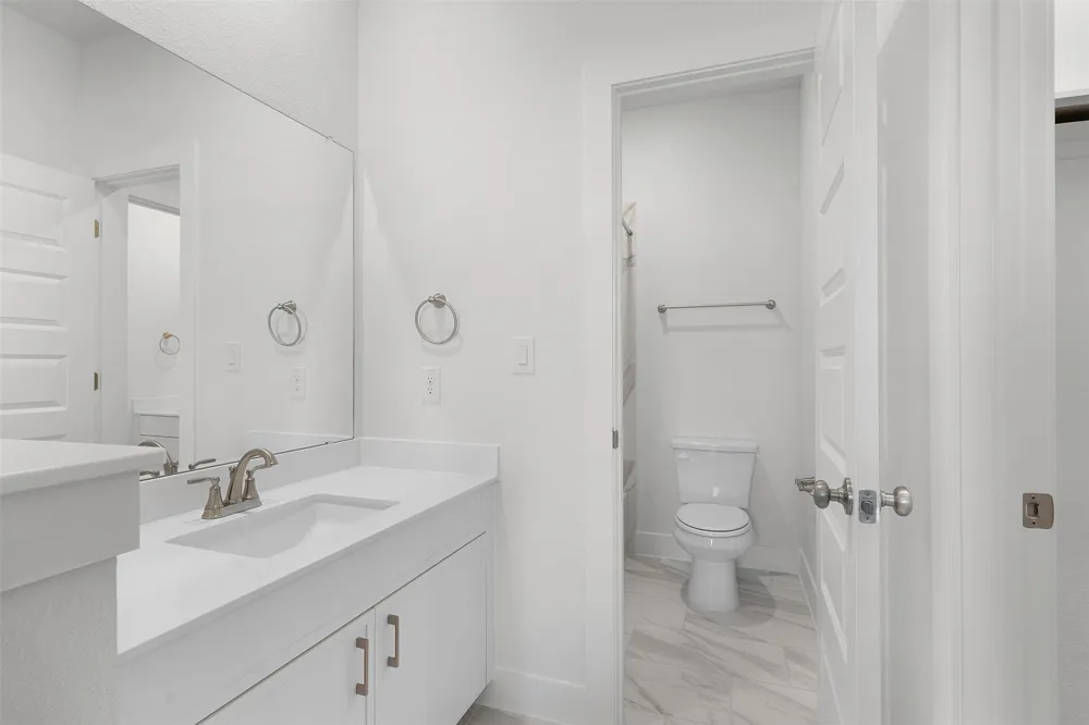 19712 Judys View Pflugerville, TX 78660