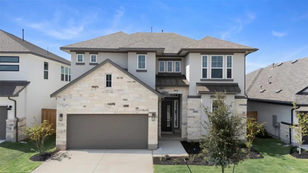 19712 Judys View Pflugerville, TX 78660