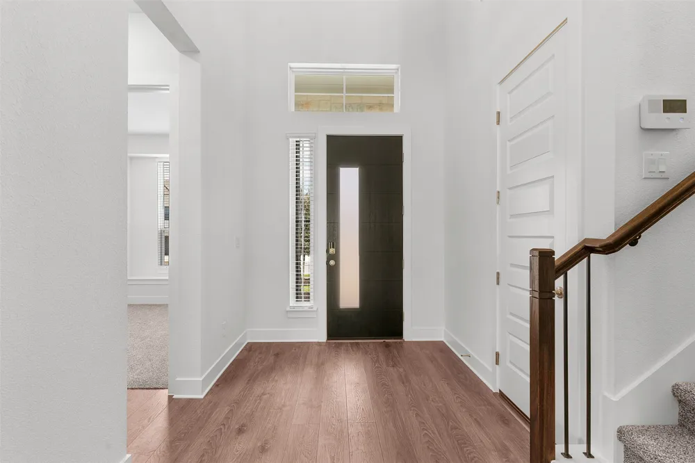 19712 Judys View Pflugerville, TX 78660