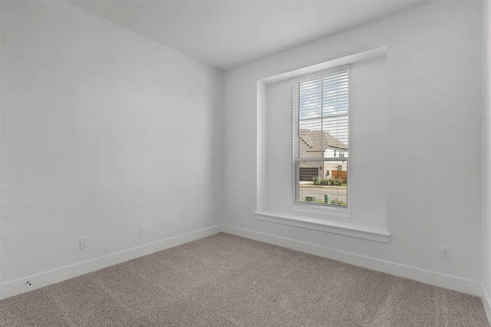 19712 Judys View Pflugerville, TX 78660