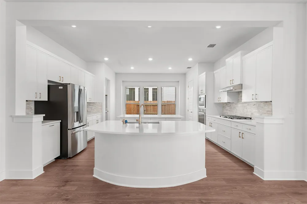 19712 Judys View Pflugerville, TX 78660