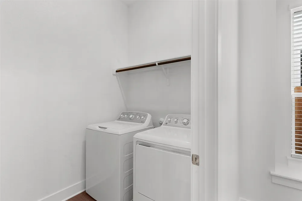 19712 Judys View Pflugerville, TX 78660