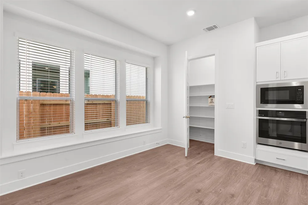 19712 Judys View Pflugerville, TX 78660