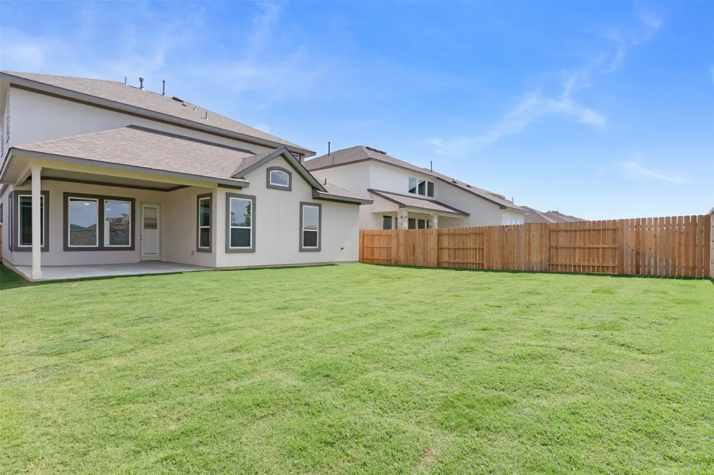 19712 Judys View Pflugerville, TX 78660