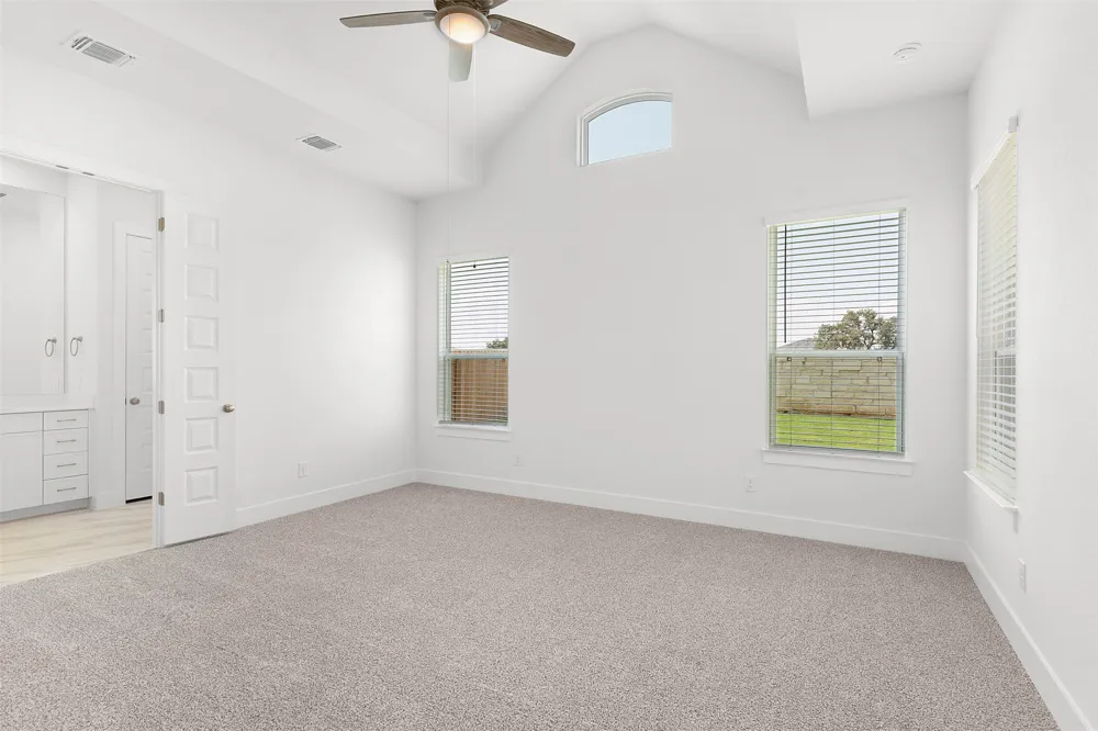 19712 Judys View Pflugerville, TX 78660