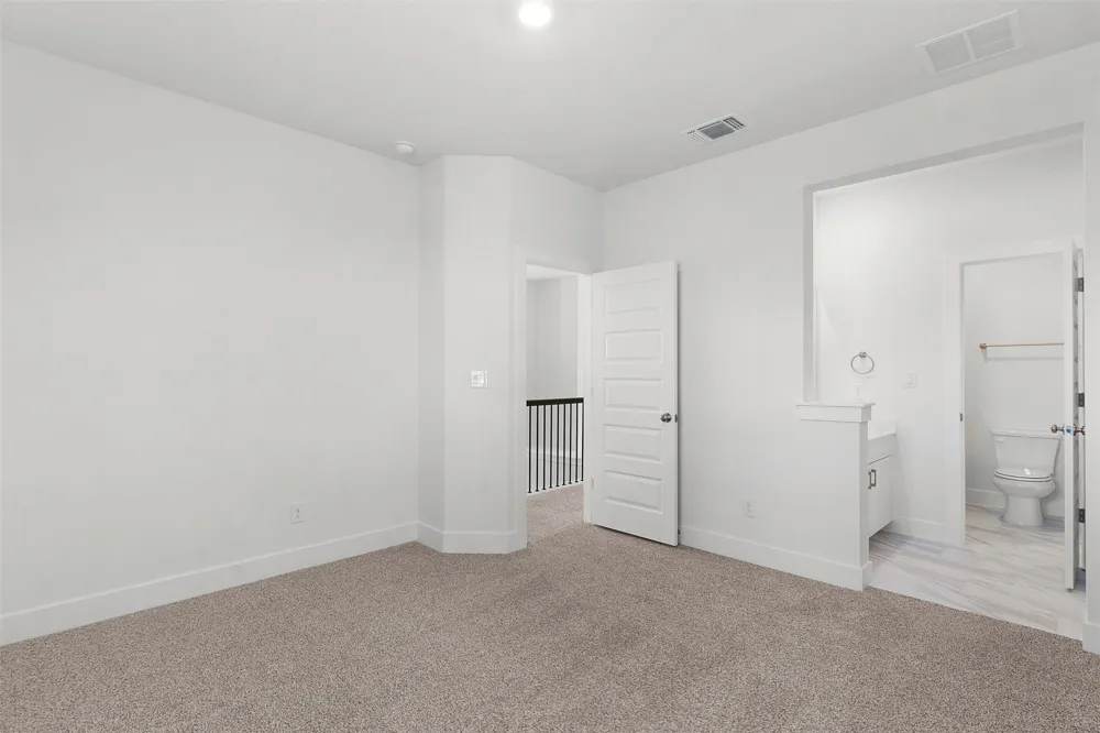 19712 Judys View Pflugerville, TX 78660