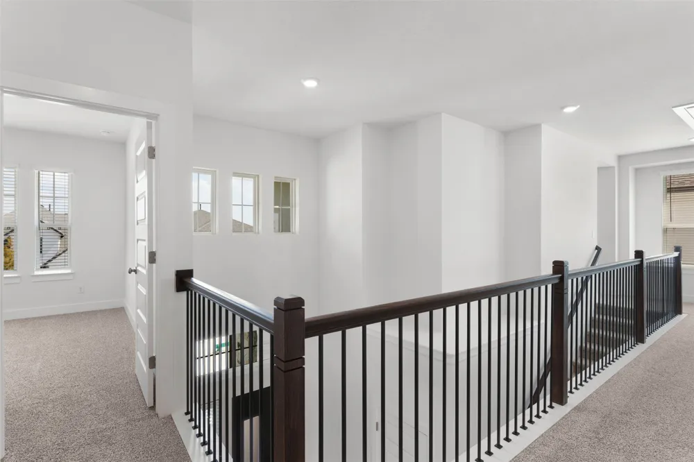 19712 Judys View Pflugerville, TX 78660