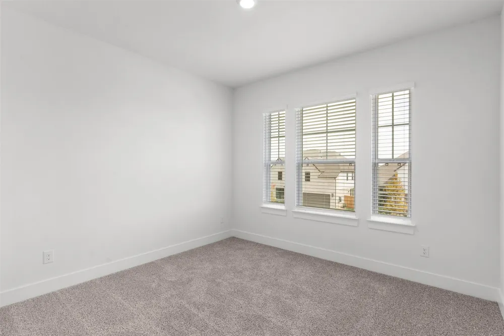 19712 Judys View Pflugerville, TX 78660