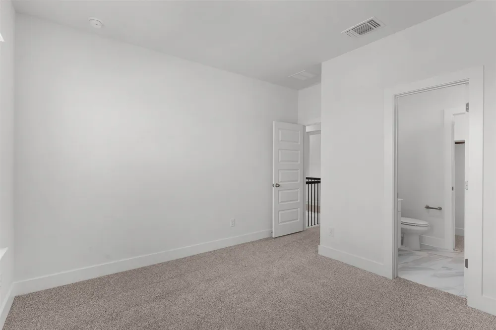 19712 Judys View Pflugerville, TX 78660
