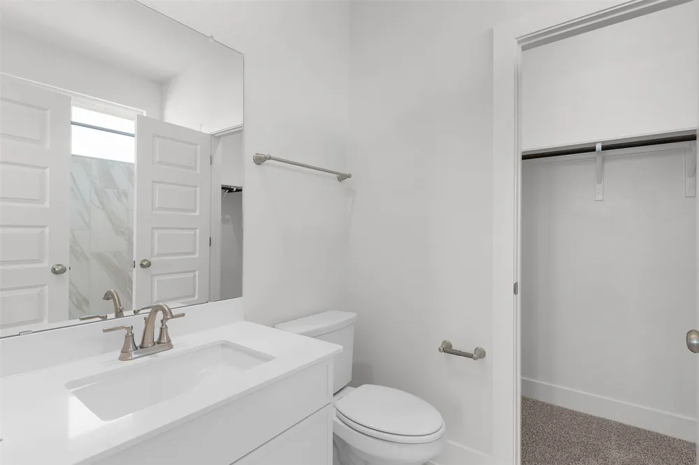 19712 Judys View Pflugerville, TX 78660