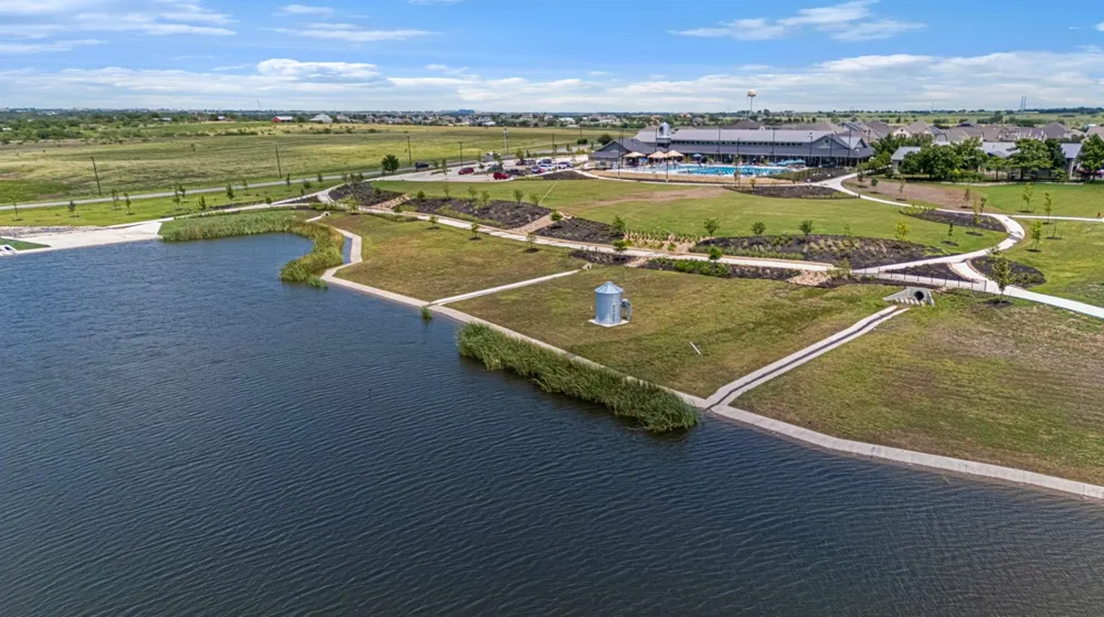 19712 Judys View Pflugerville, TX 78660