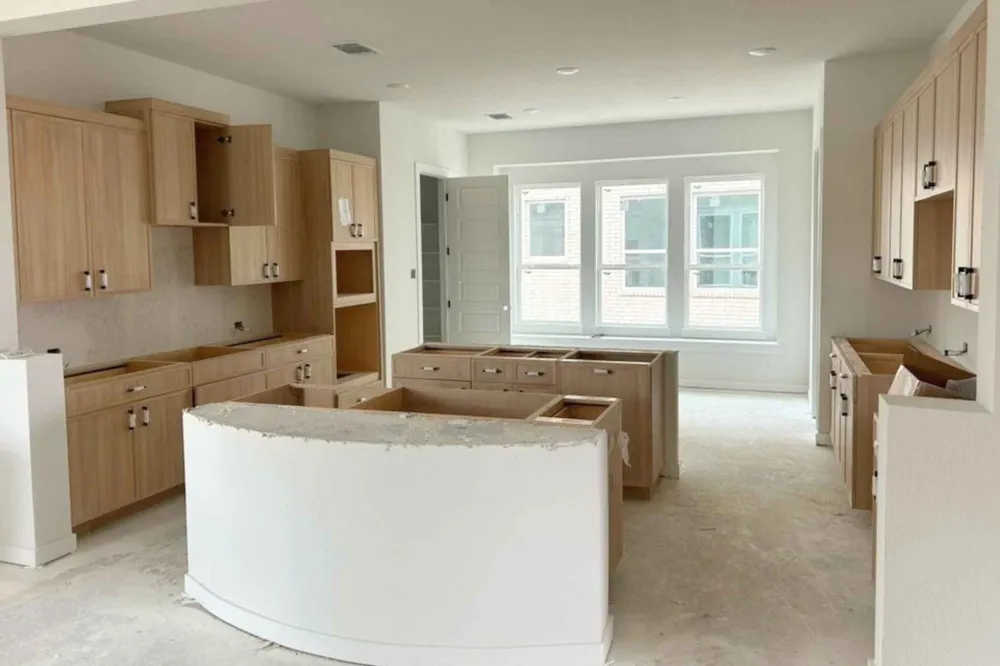 19712 Judys View Pflugerville, TX 78660