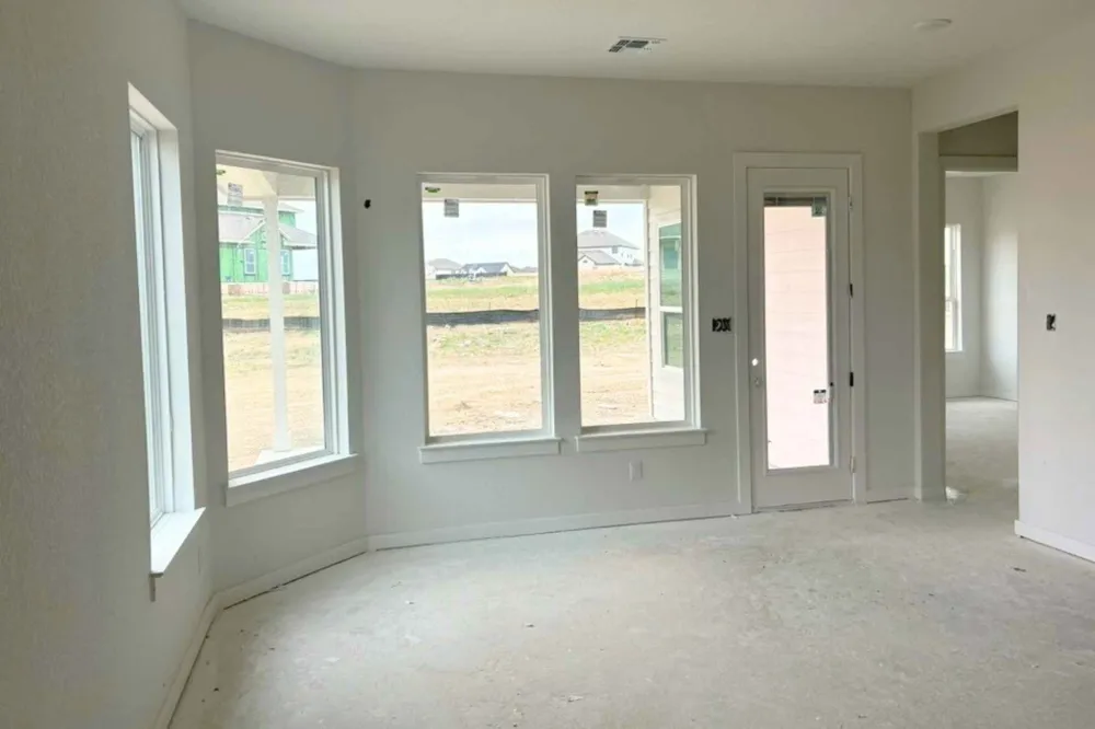 19712 Judys View Pflugerville, TX 78660