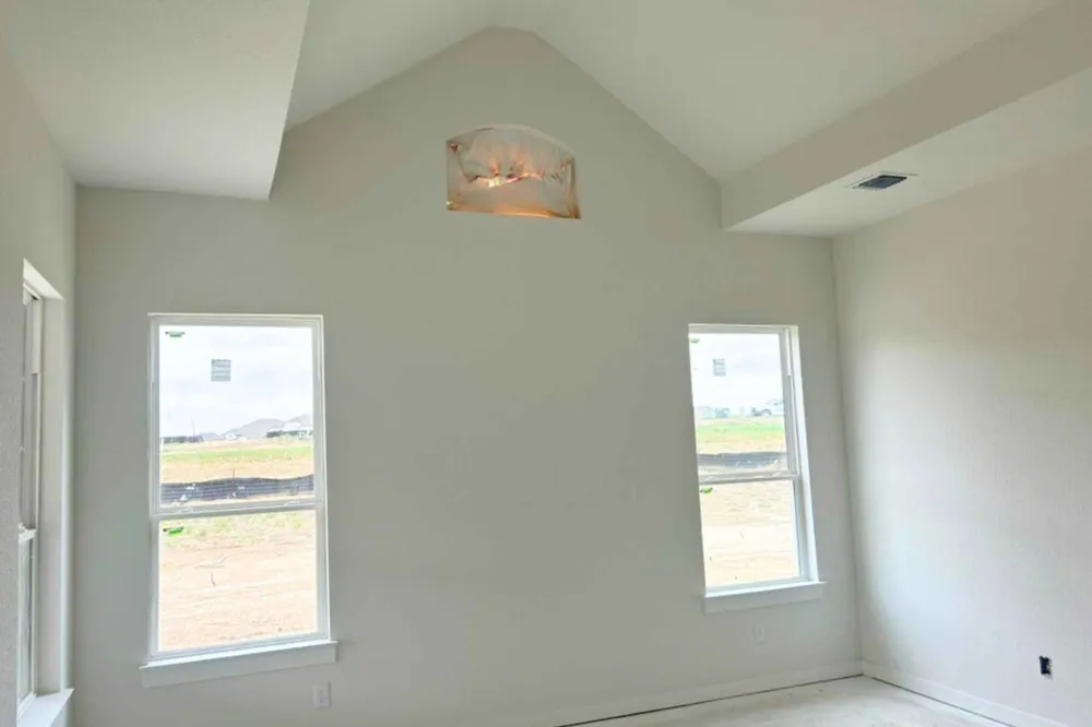 19712 Judys View Pflugerville, TX 78660