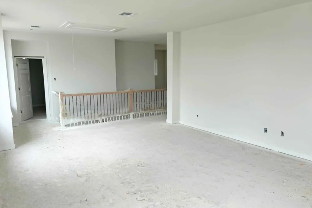 19712 Judys View Pflugerville, TX 78660