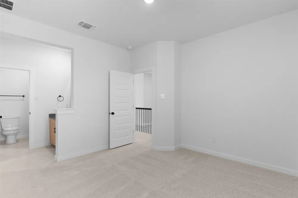 19712 Judys View Pflugerville, TX 78660