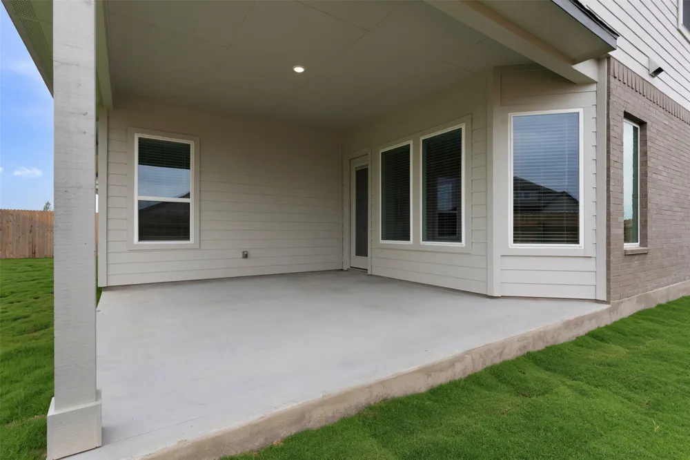 19712 Judys View Pflugerville, TX 78660