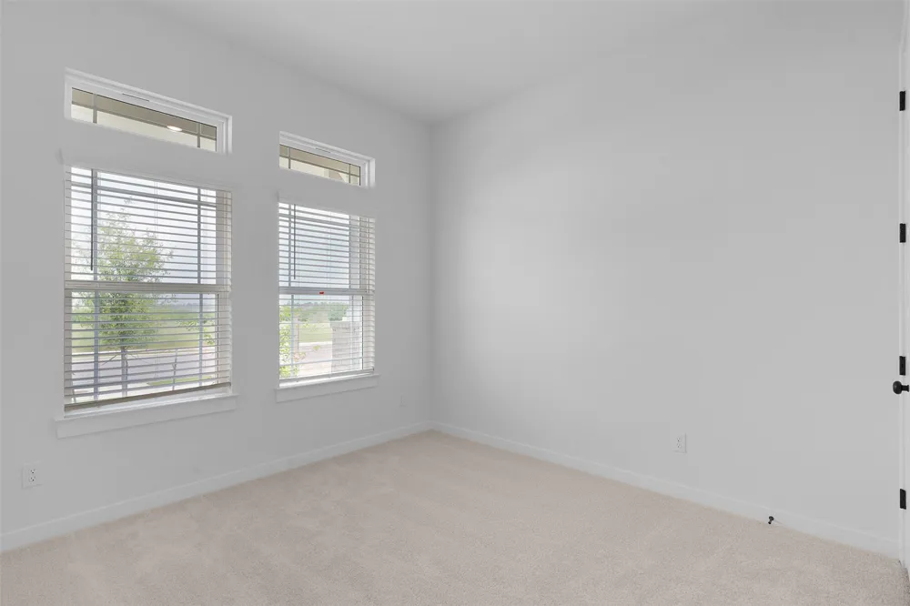 19712 Judys View Pflugerville, TX 78660