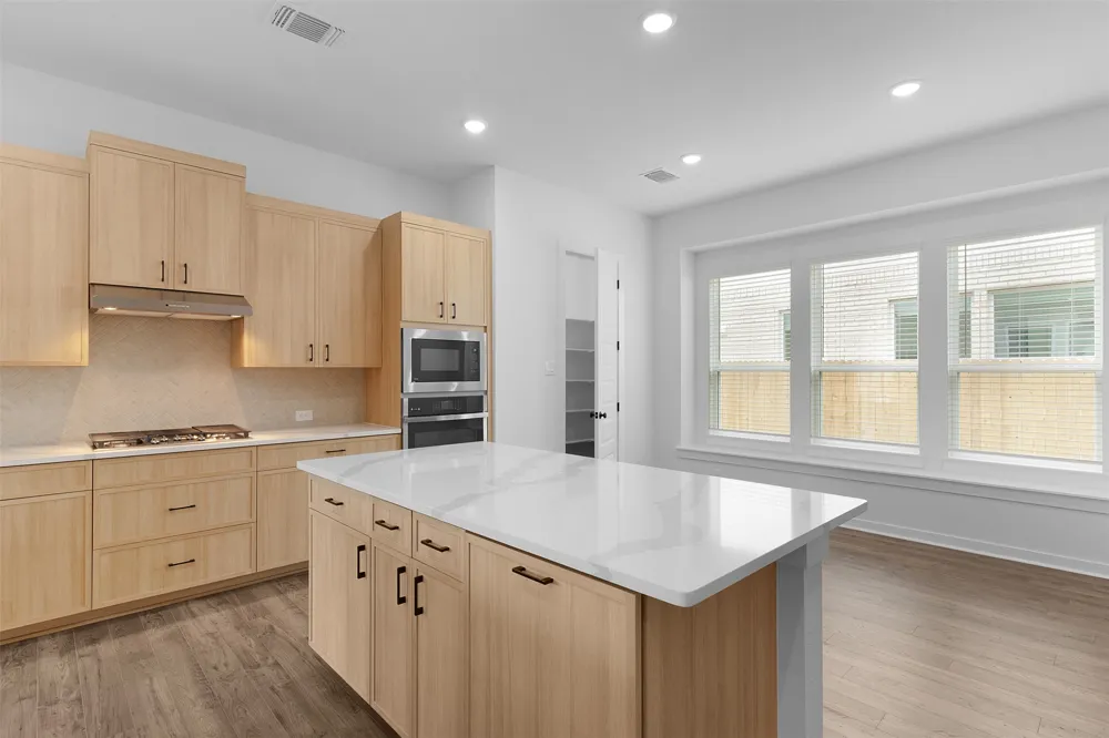 19712 Judys View Pflugerville, TX 78660