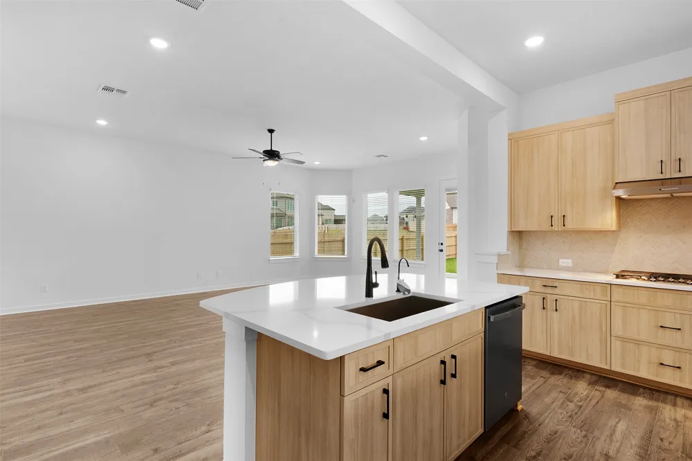19712 Judys View Pflugerville, TX 78660