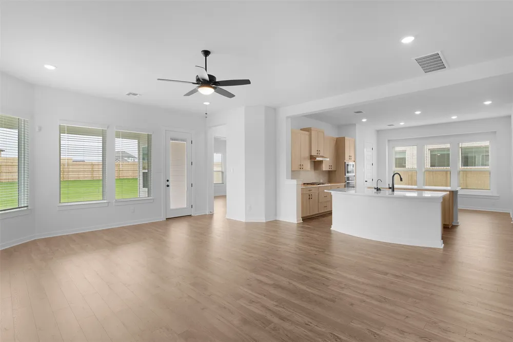 19712 Judys View Pflugerville, TX 78660
