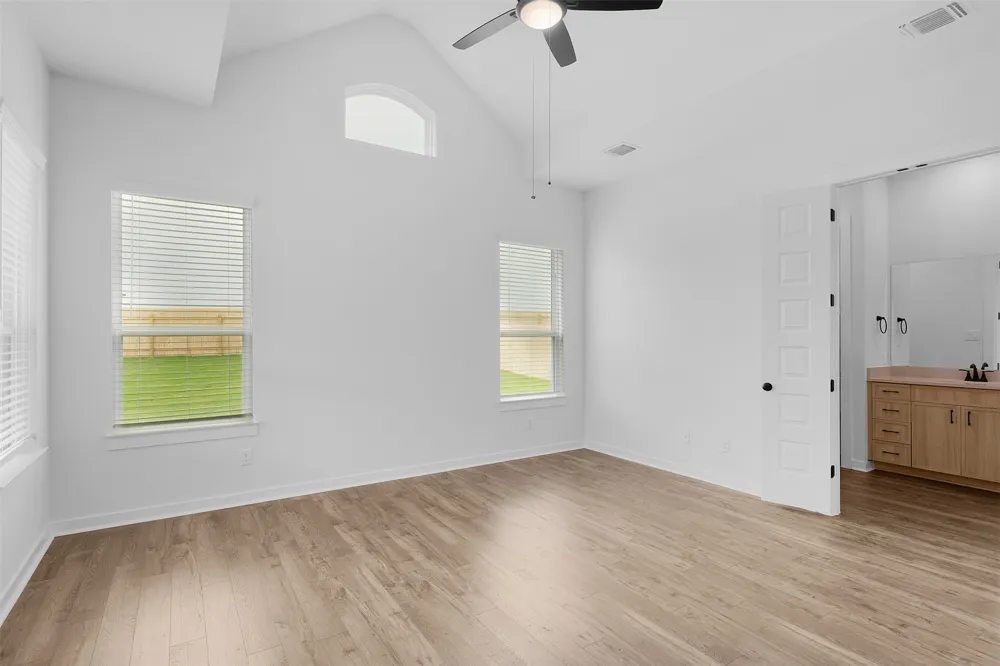 19712 Judys View Pflugerville, TX 78660