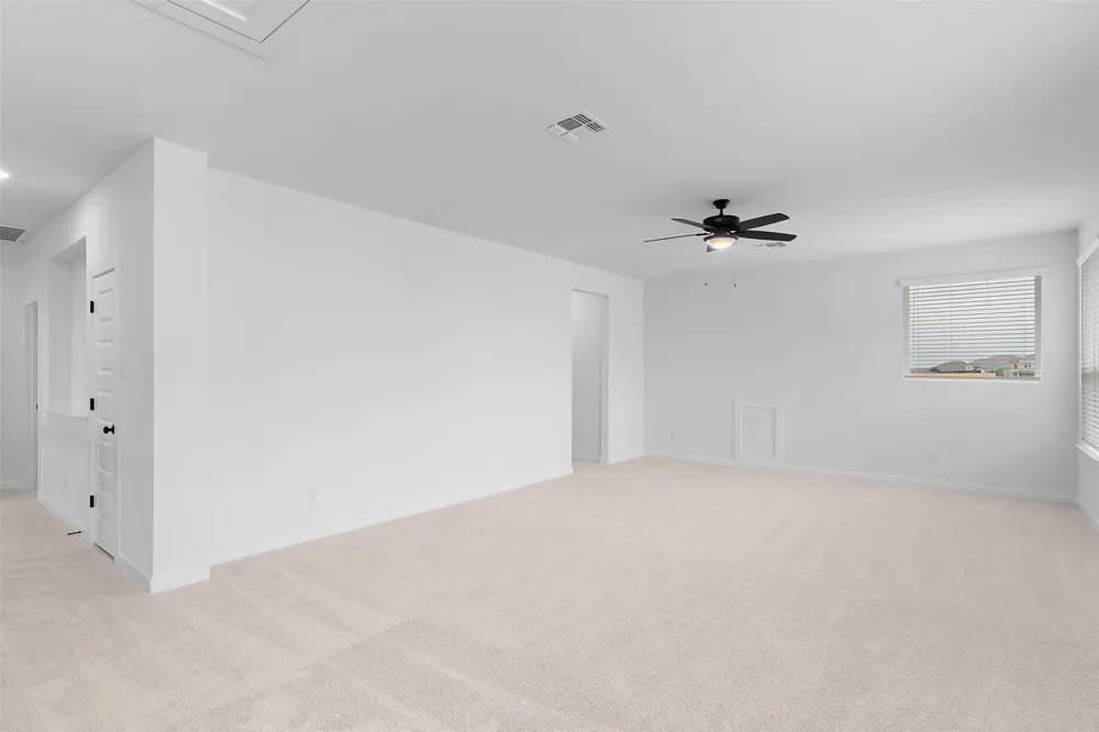 19712 Judys View Pflugerville, TX 78660
