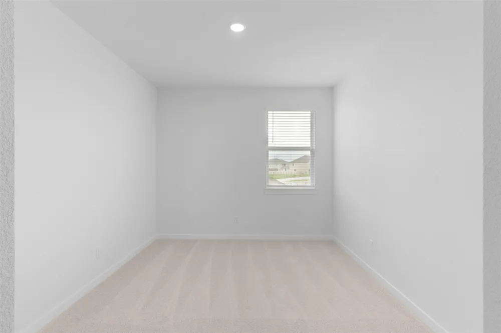 19712 Judys View Pflugerville, TX 78660