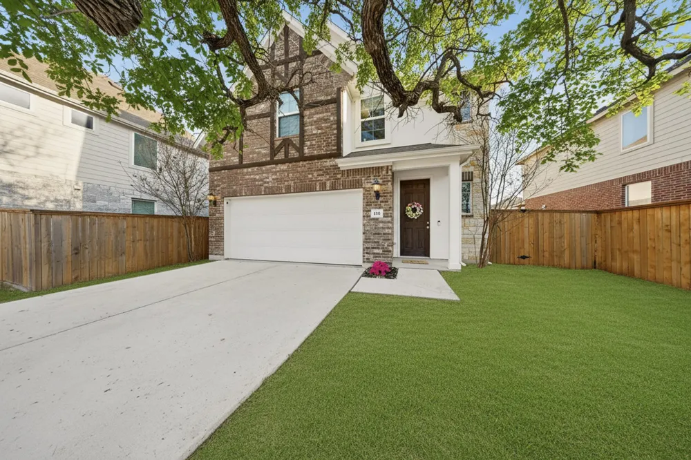 639 Pheasant Hill Lane
