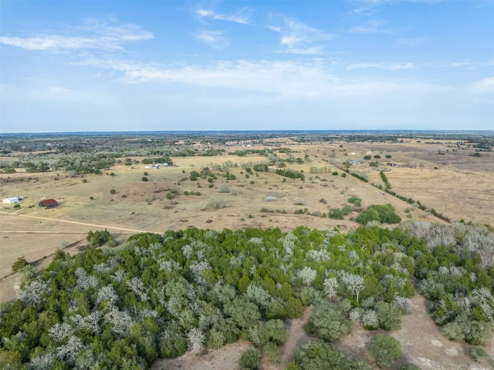 1310 Nassau Road Round Top, TX 78954