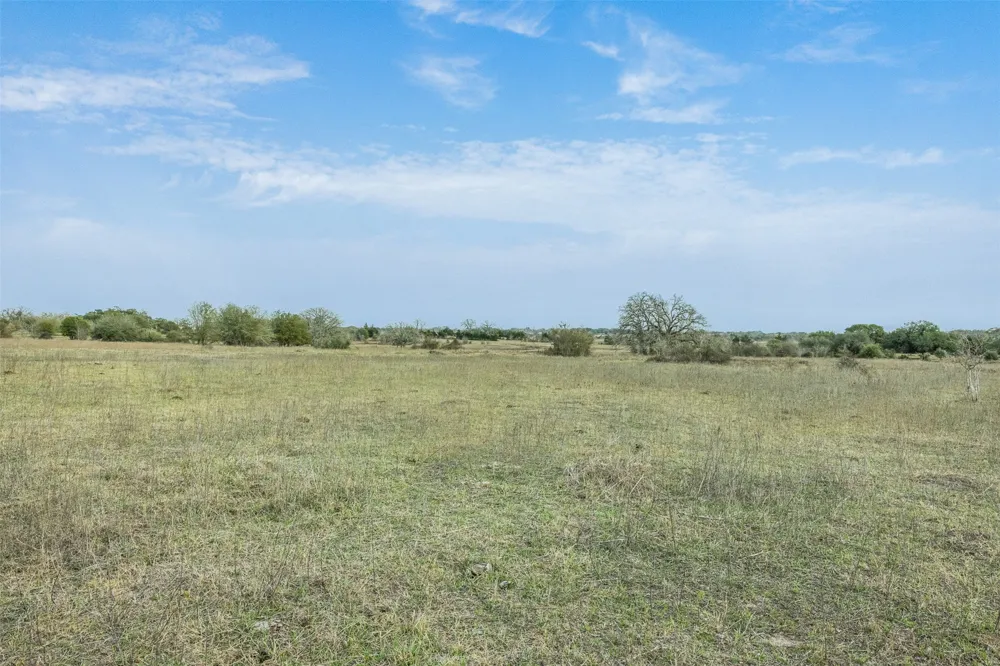1310 Nassau Road Round Top, TX 78954
