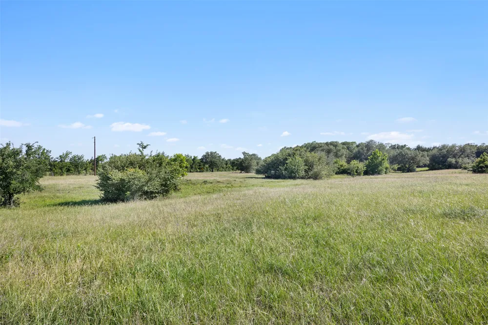 1310 Nassau Road Round Top, TX 78954