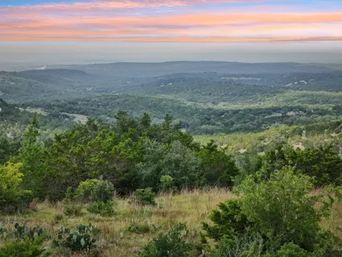 144 Cherokee Ridge