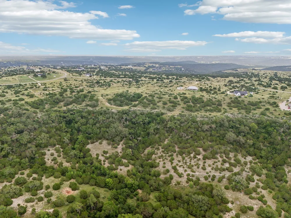 144 Cherokee Ridge Bertram, TX 78605