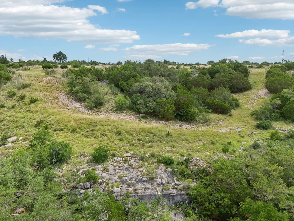 144 Cherokee Ridge Bertram, TX 78605