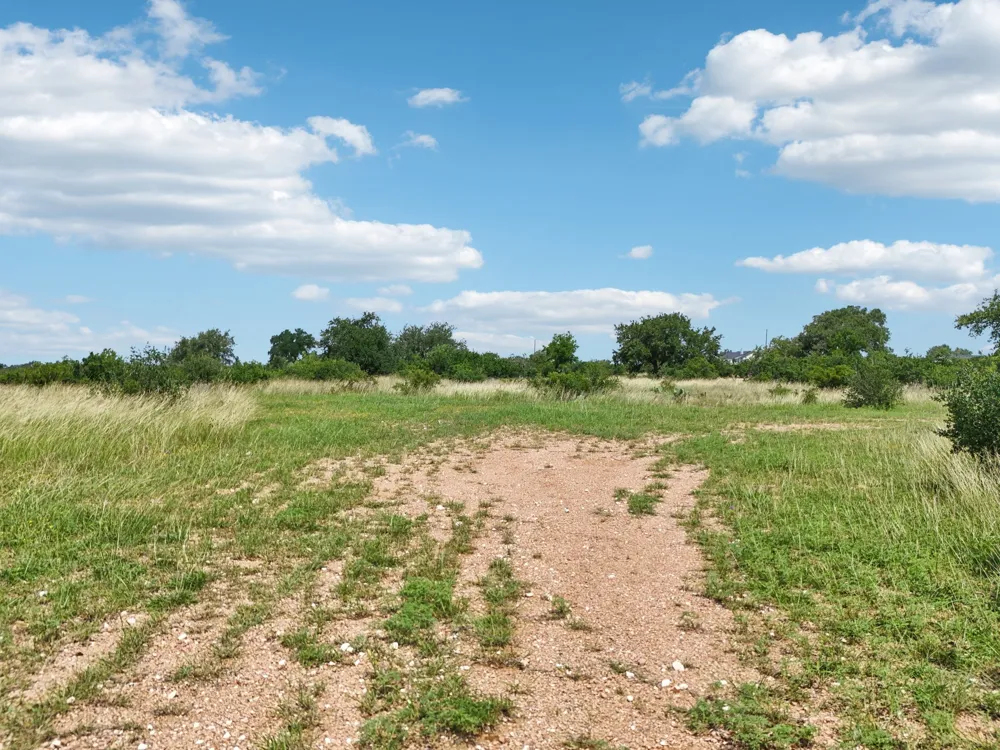 144 Cherokee Ridge Bertram, TX 78605