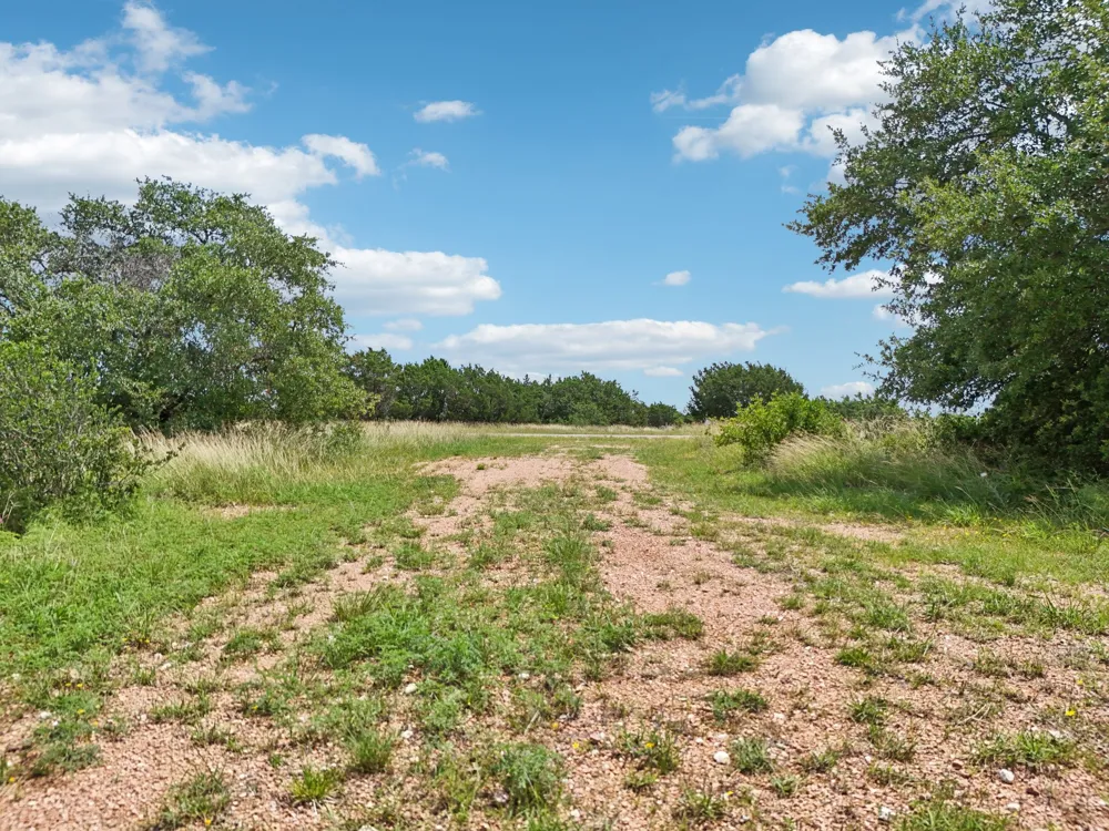 144 Cherokee Ridge Bertram, TX 78605