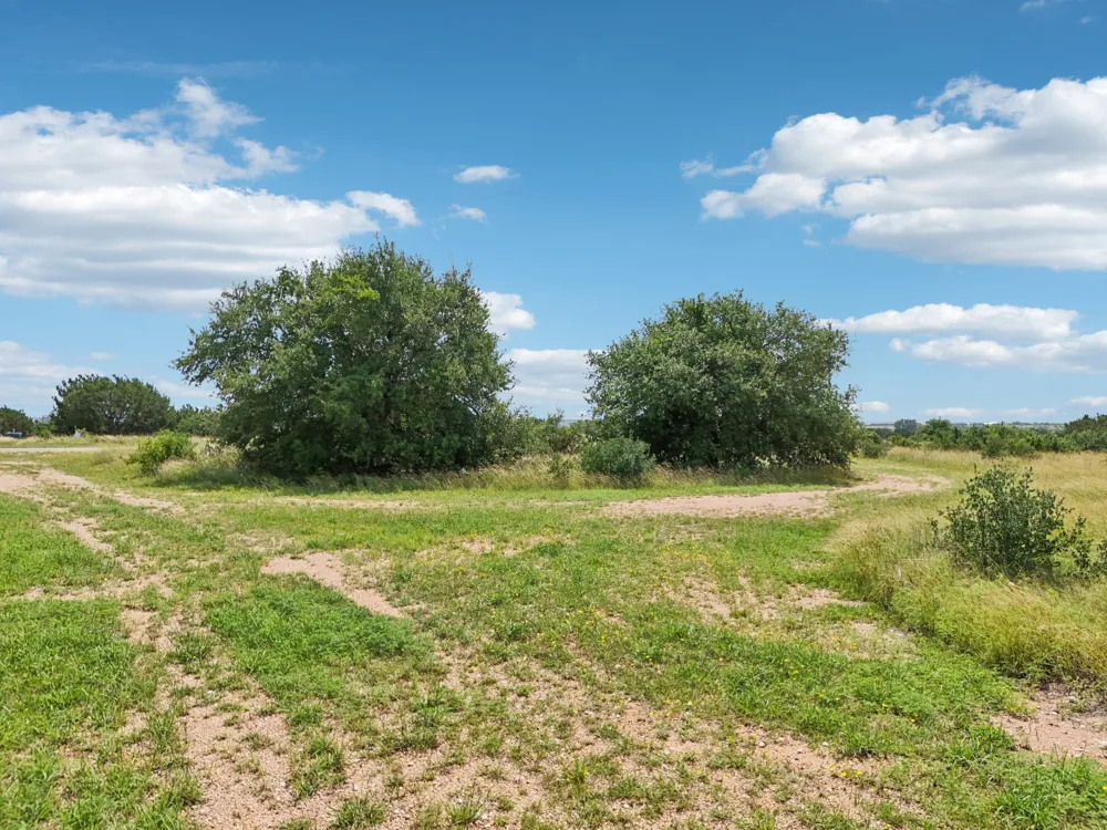 144 Cherokee Ridge Bertram, TX 78605
