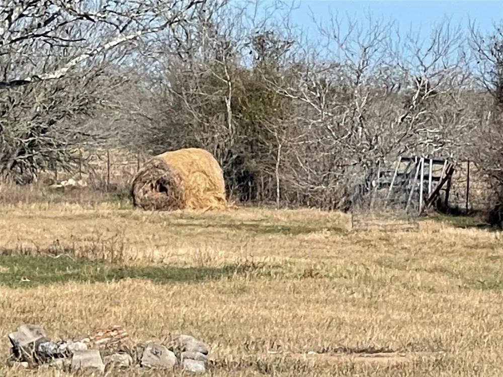 5279 Fm 2762 Flatonia, TX 78941