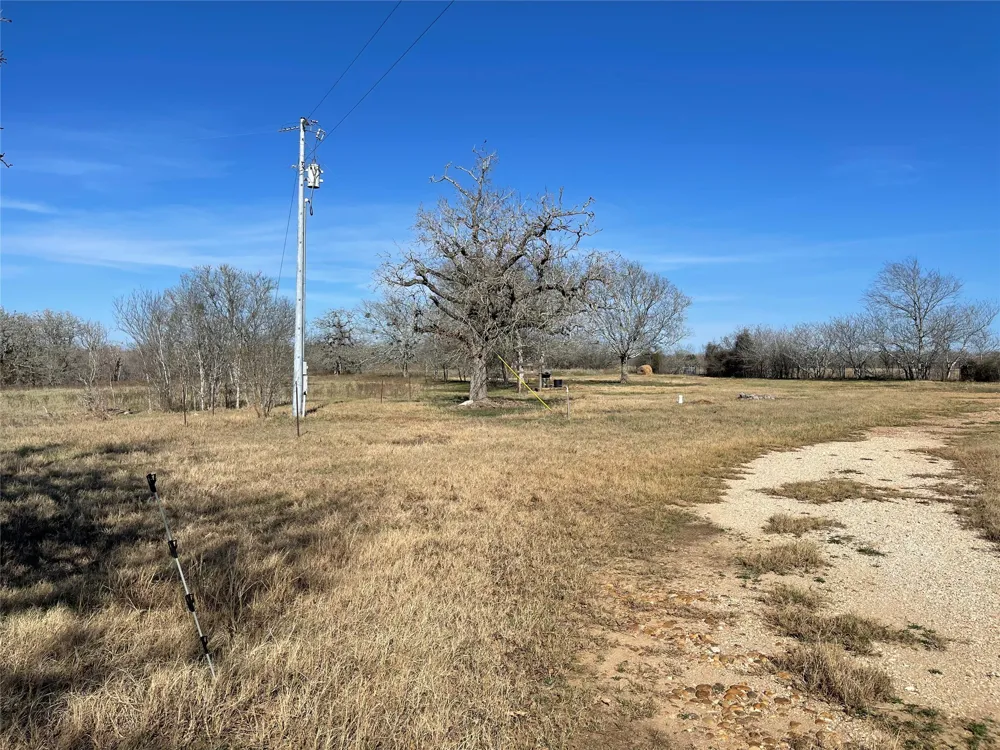 5279 Fm 2762 Flatonia, TX 78941