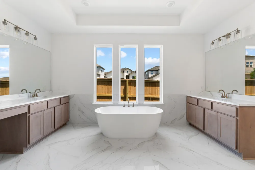 129 Meadow Beauty Lane Georgetown, TX 78633