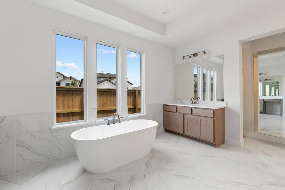 129 Meadow Beauty Lane Georgetown, TX 78633
