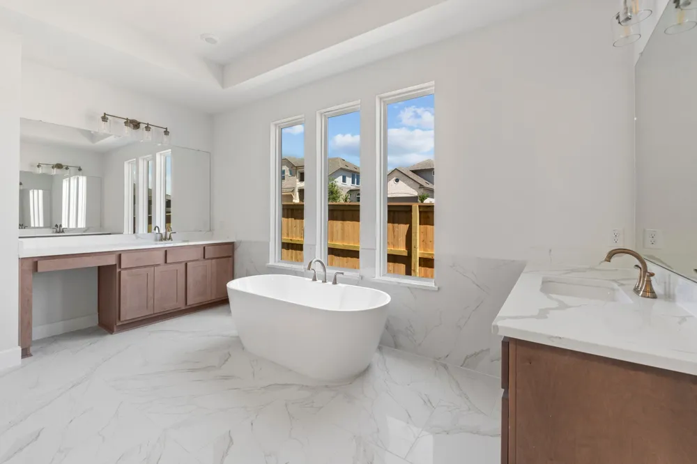129 Meadow Beauty Lane Georgetown, TX 78633