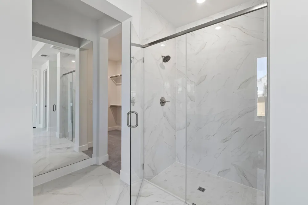 129 Meadow Beauty Lane Georgetown, TX 78633