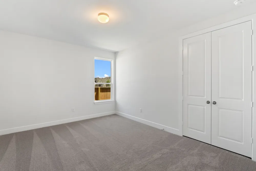 129 Meadow Beauty Lane Georgetown, TX 78633