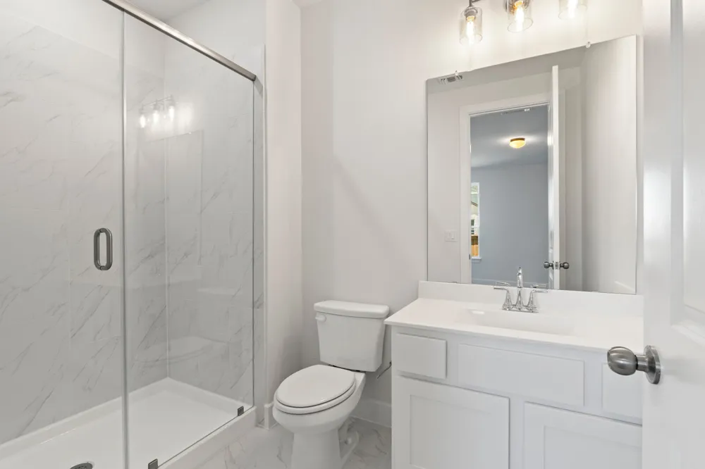 129 Meadow Beauty Lane Georgetown, TX 78633