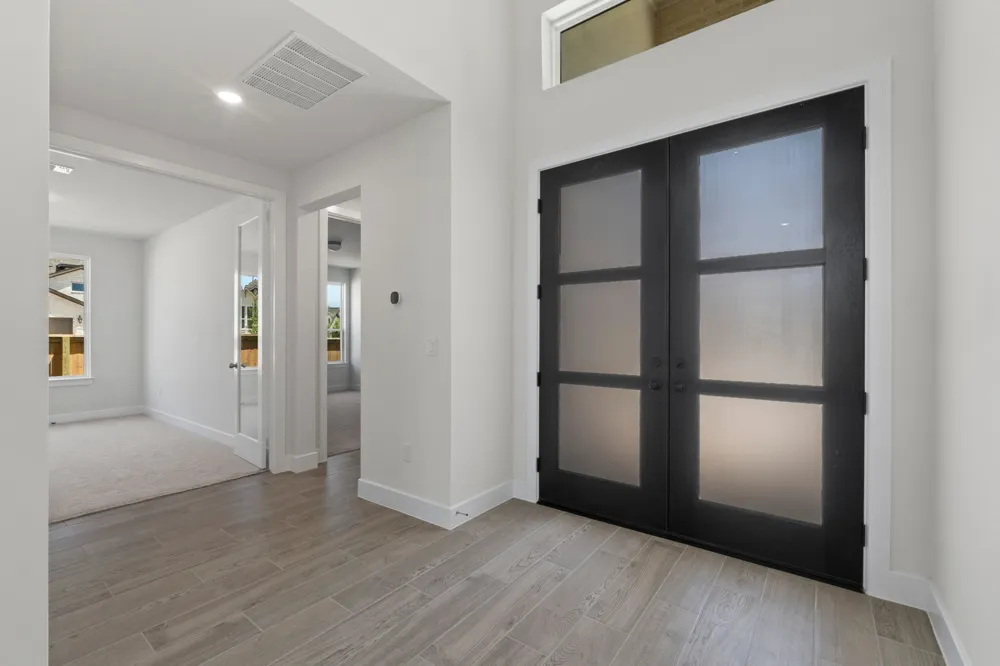 129 Meadow Beauty Lane Georgetown, TX 78633